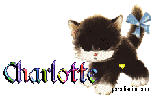 Charlotte