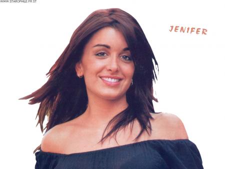 re jénifer