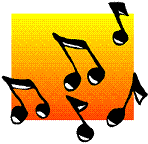 Musique
