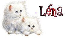 Léna