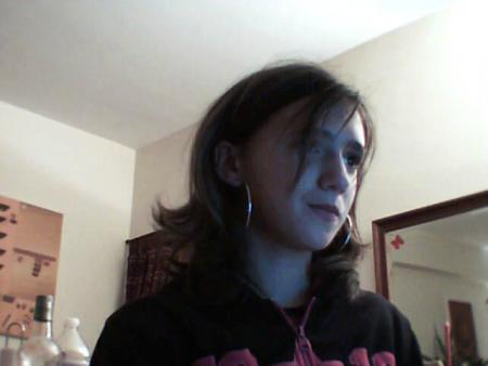 Charlotte . P