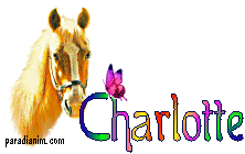 charlotte