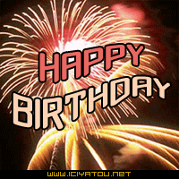 annif