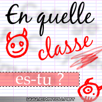 école
